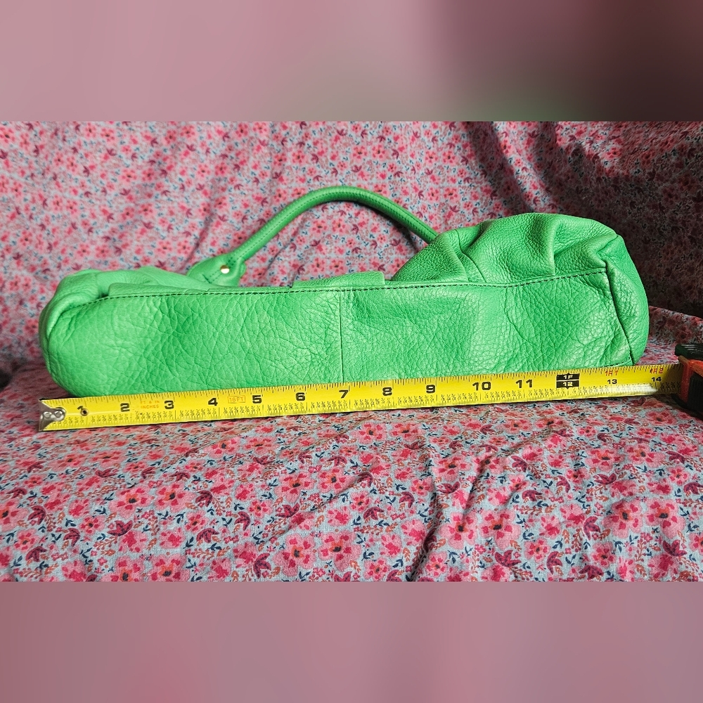 B. MAKOWSKY Handbag - Picture 8 of 8